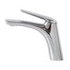 Immagine 3/4 - Ibiza miscelatore lavabo