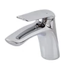 Immagine 1/4 - Ibiza miscelatore lavabo