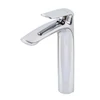 Immagine 1/4 - Ibiza miscelatore lavabo alto