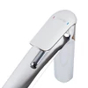 Immagine 4/4 - Ibiza miscelatore lavabo alto