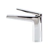 Immagine 3/4 - Singapore miscelatore lavabo