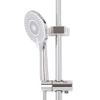 Immagine 3/4 - Maya Eco set doccia con porta gel