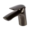 Immagine 1/3 - Ibiza Gun Grey miscelatore lavabo