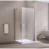 Immagine 2/5 - Rubio box doccia 80x80, 90x90, 100x100, 190cm, 6mm