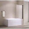 Immagine 1/3 - EVORA