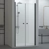 Immagine 1/3 - Westy