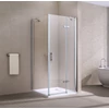 Immagine 1/4 - PILAS Duschkabine 90x90, 80x100, 80x120, 190cm, 6mm