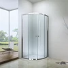 Immagine 1/2 - ARANDA 80x80x185 gebogen