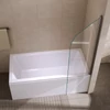 Immagine 2/3 - LOLA 80x140 kádparaván