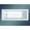 Immagine 2/4 - Paris Vasche dritte 150x70-180x80