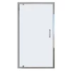 Immagine 2/2 - Vigo Porta doccia ad apertura 70cm, 190cm, 5mm, senza nano