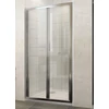 Immagine 1/2 - Tenerife 70 Duschtür, 190cm, 4mm