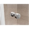 Immagine 3/6 - Cordoba Duo Box doccia 90x90, 195cm, 6mm