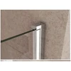 Immagine 4/6 - Cordoba Duo Box doccia 90x90, 195cm, 6mm