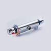 Immagine 3/3 - VOILE Kit doccia con rubinetteria termostatica