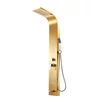 Immagine 1/4 - Gold Panel