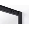 Immagine 2/9 - Toulon 6mm Shadow box doccia 70*70 190cm