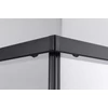 Immagine 3/9 - Toulon 6mm Shadow box doccia 70*70 190cm
