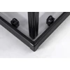 Immagine 4/9 - Toulon 6mm Shadow box doccia 70*70 190cm