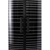 Immagine 4/8 - Avignon 6mm Shadow box doccia curvo 70*70 190cm