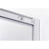 Immagine 2/9 - Toulon 6mm box doccia 70*70 190cm