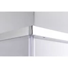 Immagine 4/9 - Toulon 6mm box doccia 70*70 190cm