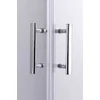 Immagine 5/9 - Toulon 6mm box doccia 70*70 190cm