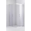 Immagine 6/9 - Toulon 6mm box doccia 70*70 190cm