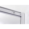 Immagine 2/9 - Toulon 6mm White box doccia 70*70 190cm