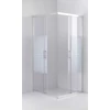 Immagine 6/9 - Toulon 6mm White box doccia 70*70 190cm