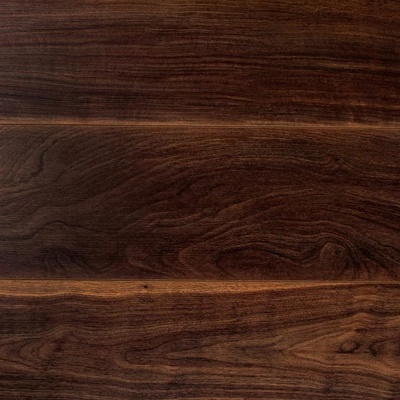 W-STEP pavimento laminato, effetto noce, 1220x200x8 mm, AC4