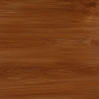 W-STEP pavimento laminato, effetto frassino, 1220x200x8 mm, AC4