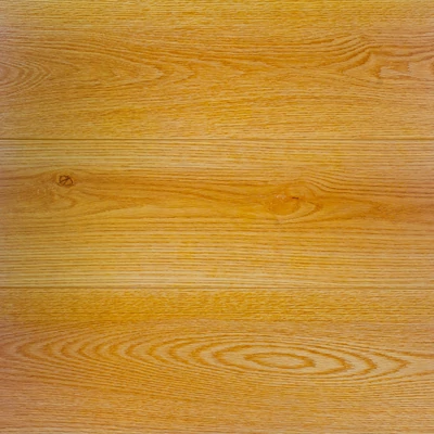 W-STEP pavimento laminato, effetto rovere, 1220x200x8 mm, AC4