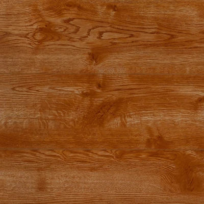 W-STEP pavimento laminato, effetto rovere chiaro, 1220x200x8 mm, AC4