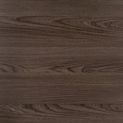 W-STEP pavimento laminato, effetto rovere scuro, 1220x200x8 mm, AC4