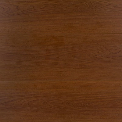 W-STEP pavimento laminato, effetto rovere grigio, 1220x200x8 mm, AC4