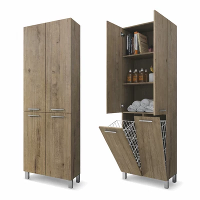 Mobili bagno
