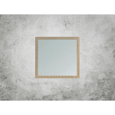 Elda Sonoma specchio 60 cm
