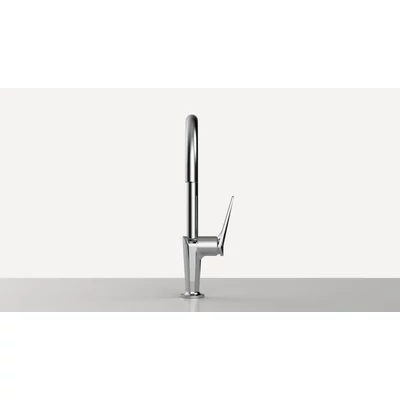 Tropez rubinetto cucina