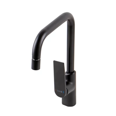 Singapore Black rubinetto cucina