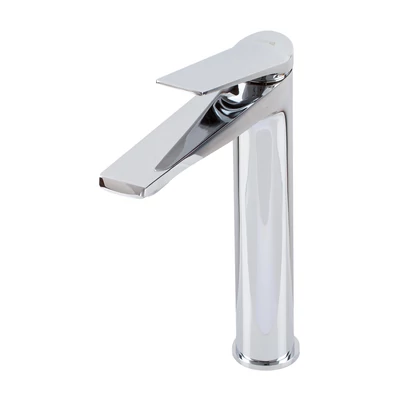 Tropez miscelatore lavabo alto