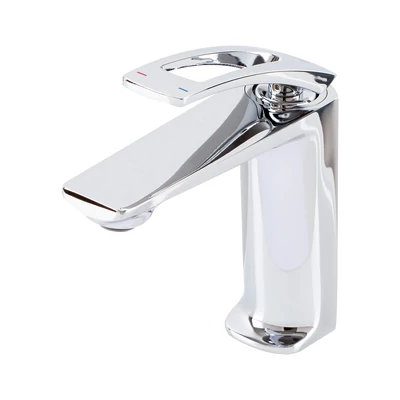 Cannes miscelatore lavabo