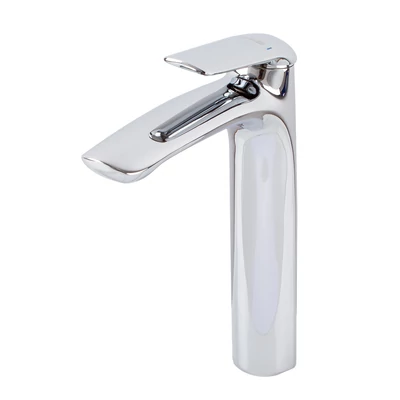 Ibiza miscelatore lavabo alto