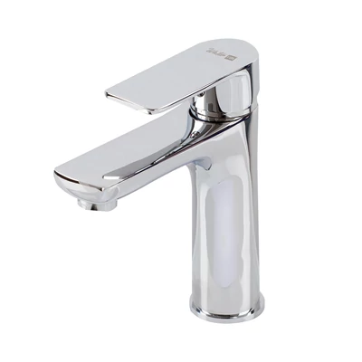 Salzburg miscelatore lavabo