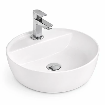 Ceramica