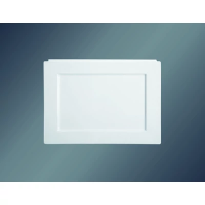 Badewannenseitenwand 70
