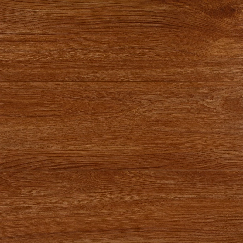 W-STEP pavimento laminato, effetto frassino, 1220x200x8 mm, AC4