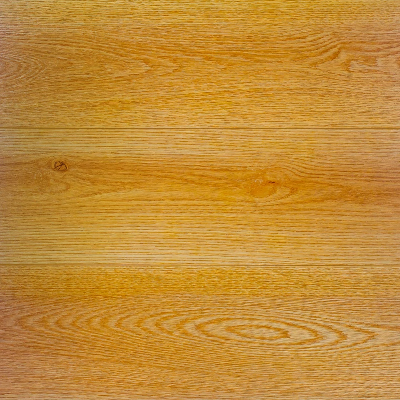 W-STEP pavimento laminato, effetto rovere, 1220x200x8 mm, AC4