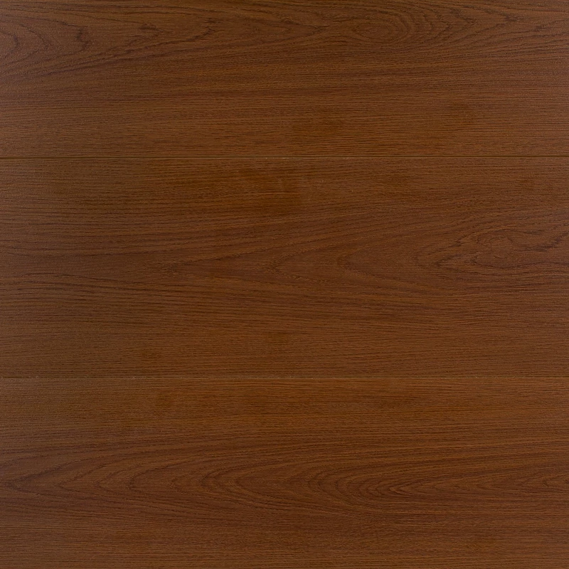 W-STEP pavimento laminato, effetto rovere grigio, 1220x200x8 mm, AC4