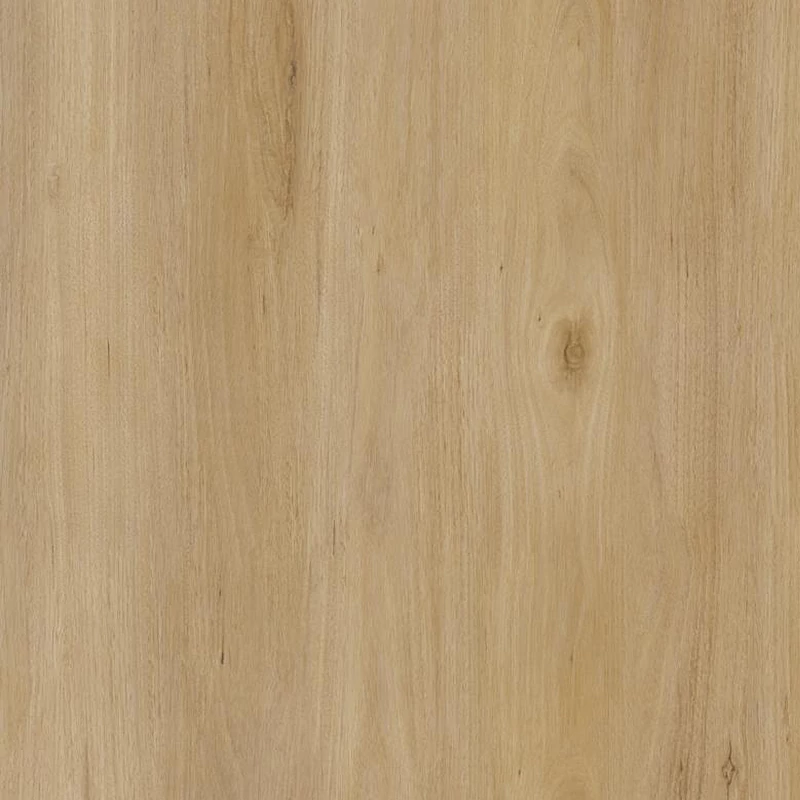 W-STEP pavimento in vinile SPC, effetto rovere chiaro, 1220x183x5 mm